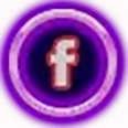 Chat với gg88