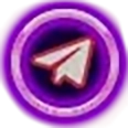 Telegram của gg88