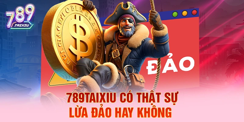 Đảm bảo an toàn và minh bạch tại gg88