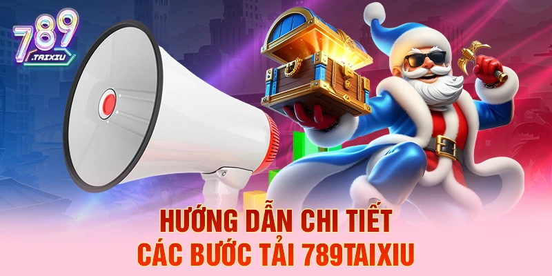 Hướng dẫn chi tiết c&aacute;c bước tải gg88
