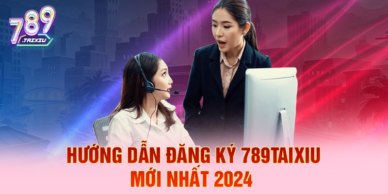 Hướng dẫn đăng ký tài khoản gg88