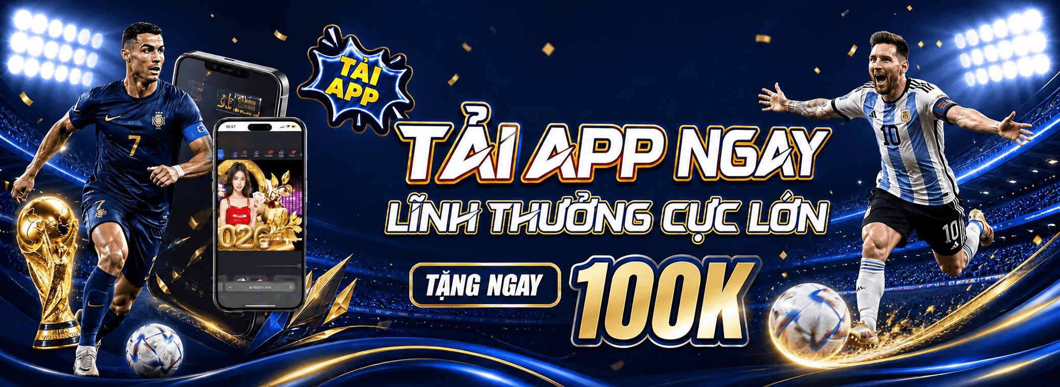 gg88 | Trải Nghiệm Cá Cược Mượt Mà | gg88 Tải Game Nhanh