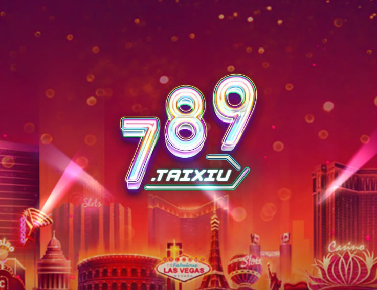 Trải nghiệm game bài tại gg88