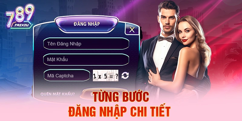 Từng bước chi tiết đăng k&yacute; gg88